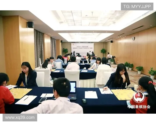 [棋牌]成都市政协委员李亮：用比赛活动撬动体育经济发展.